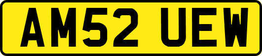 AM52UEW