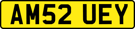 AM52UEY