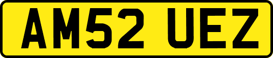 AM52UEZ