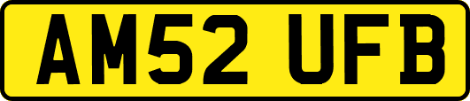 AM52UFB