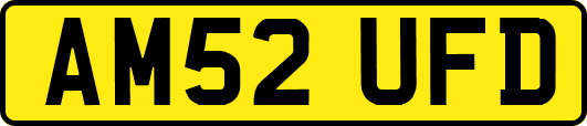 AM52UFD