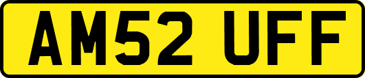 AM52UFF