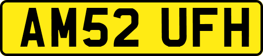 AM52UFH