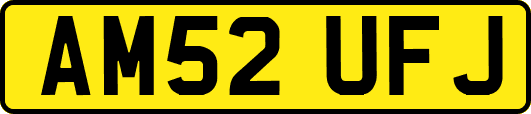 AM52UFJ