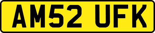 AM52UFK
