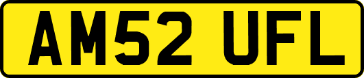 AM52UFL