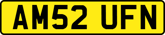 AM52UFN