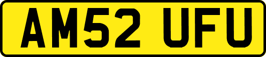 AM52UFU