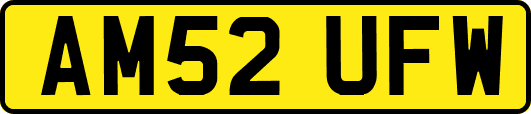 AM52UFW