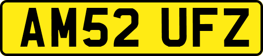 AM52UFZ