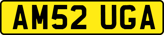 AM52UGA