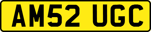 AM52UGC