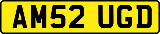 AM52UGD