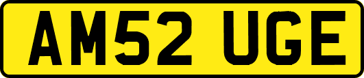AM52UGE
