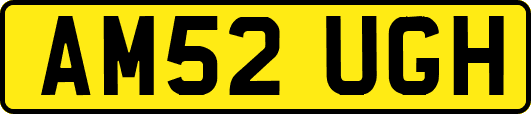 AM52UGH