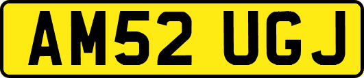 AM52UGJ