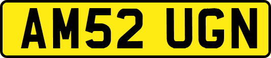 AM52UGN