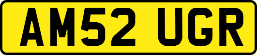 AM52UGR