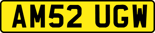 AM52UGW