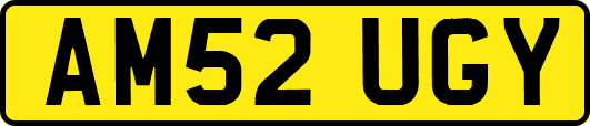 AM52UGY