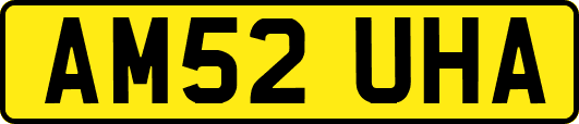 AM52UHA