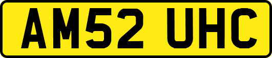 AM52UHC