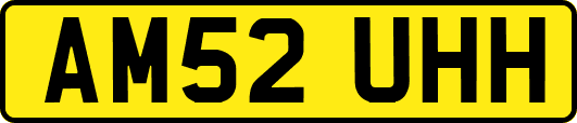 AM52UHH