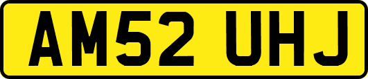AM52UHJ