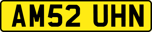 AM52UHN