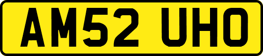 AM52UHO