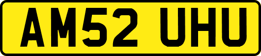 AM52UHU
