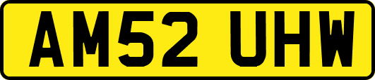 AM52UHW