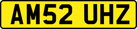 AM52UHZ