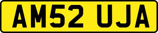 AM52UJA