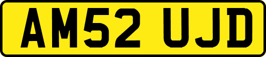 AM52UJD
