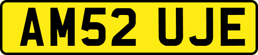 AM52UJE