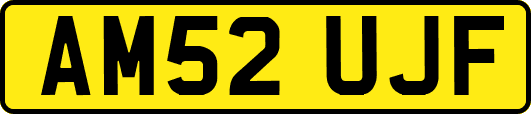 AM52UJF