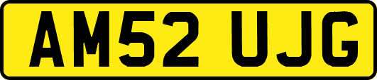 AM52UJG