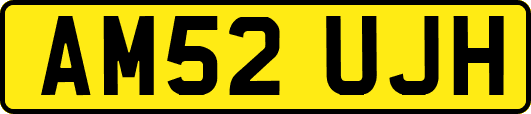 AM52UJH