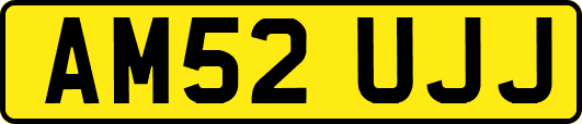 AM52UJJ