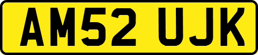 AM52UJK