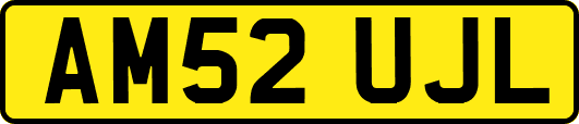 AM52UJL