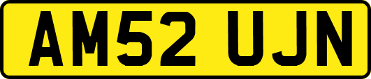 AM52UJN