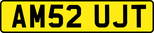 AM52UJT