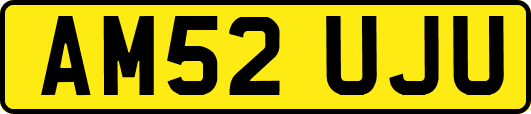 AM52UJU