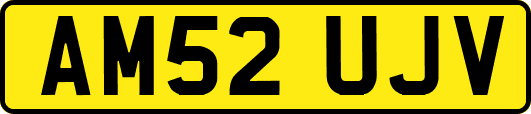 AM52UJV