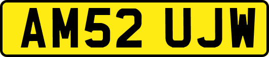 AM52UJW