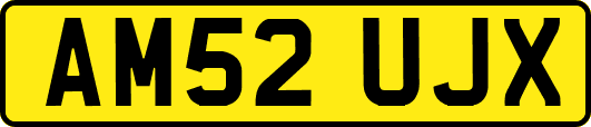 AM52UJX