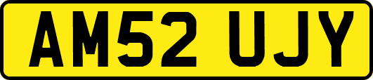 AM52UJY