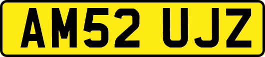 AM52UJZ